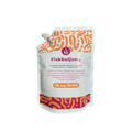 Fiskbuljong