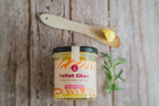 Saltat Ghee