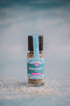 Gigi’s Salt Collection