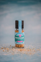 Asian Breeze Salt