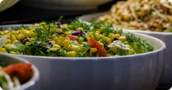 Recipes