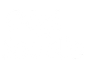 Gigi Foods - Home