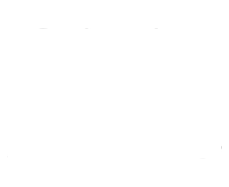 Gigi Foods