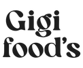 Gigi Foods - Home