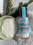 Havssalt